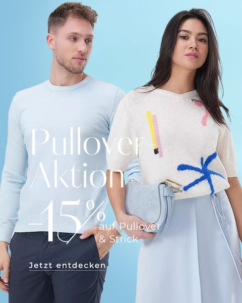 KastnerOehler-Pullover-Aktion-960×1200